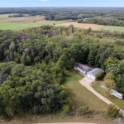 969 Dosh Rd, Fort Ripley, MN 56449