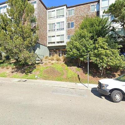 970 Duncan St #104 F, San Francisco, CA 94131