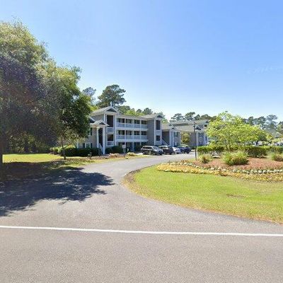 971 Blue Stem Dr #41 E, Pawleys Island, SC 29585