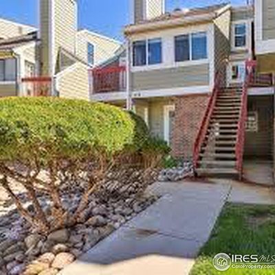 972 S Dearborn Way #9, Aurora, CO 80012