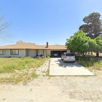 9754 E Avenue Q12, Littlerock, CA 93543