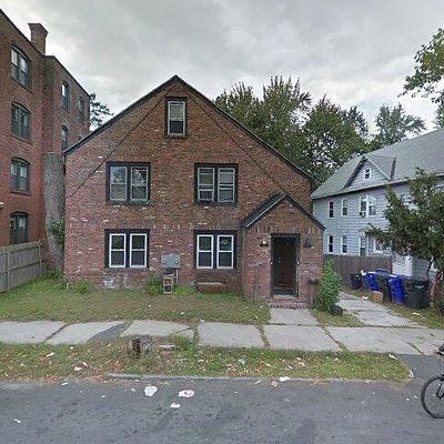 98 Woodside Ter #100, Springfield, MA 01108