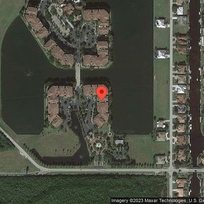 98 Vivante Blvd #6 217, Punta Gorda, FL 33950