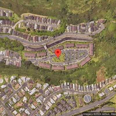 98 625 Kilinoe St #3 H2, Aiea, HI 96701