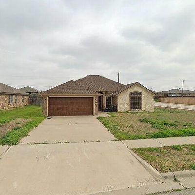 9802 Diana Dr, Killeen, TX 76542