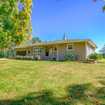 985 Scott Rd, Hudson, WI 54016