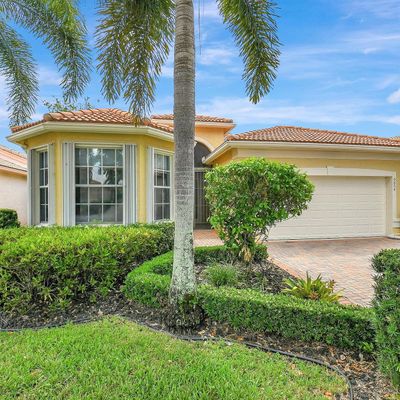 9854 Casa Mar Dr, Lake Worth, FL 33467