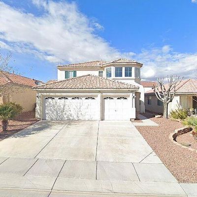 9862 Shadow Grove Ave, Las Vegas, NV 89148