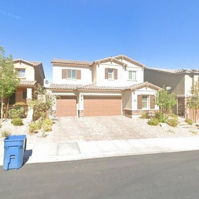 989 Fairway Hill St, Henderson, NV 89002