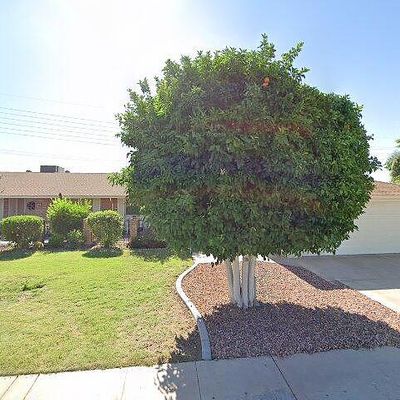 9891 N Balboa Dr, Sun City, AZ 85351