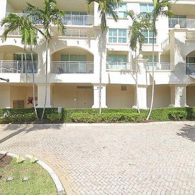 99 Se Mizner Blvd #223, Boca Raton, FL 33432