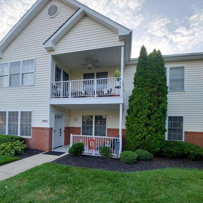 105 B Pristine Pl, Sewell, NJ 08080