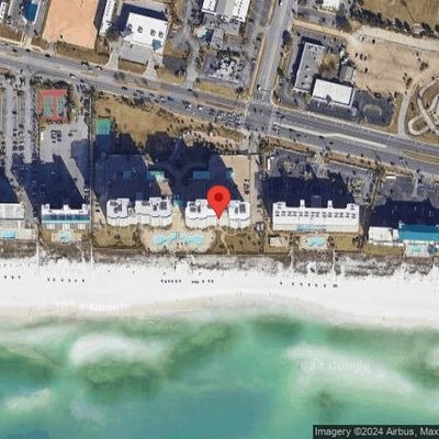 1050 Highway 98 E #406, Destin, FL 32541