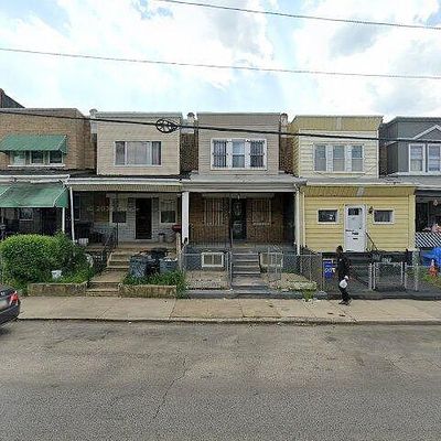 1050 S 53 Rd St, Philadelphia, PA 19143