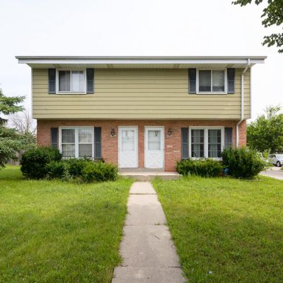 10502 W Jonen Street #10500, Milwaukee, WI 53224