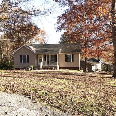 1051 Granada Rd, Ashland City, TN 37015