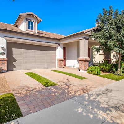 10512 E Nichols Ave, Mesa, AZ 85209