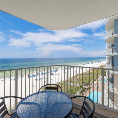 10517 Front Beach Rd, Panama City Beach, FL 32407