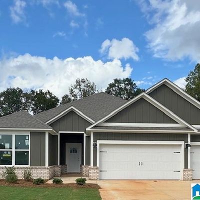 1053 Birch Lane, Prattville, AL 36066