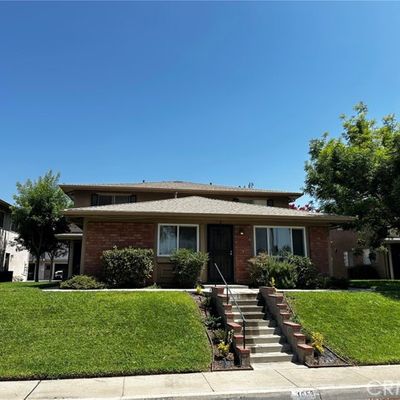 1053 W Sierra Madre Avenue 1, Azusa, CA 91702