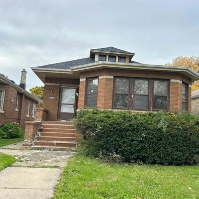 10546 S Normal Ave, Chicago, IL 60628