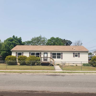 1055 Mallard Pl, Pleasantville, NJ 08232