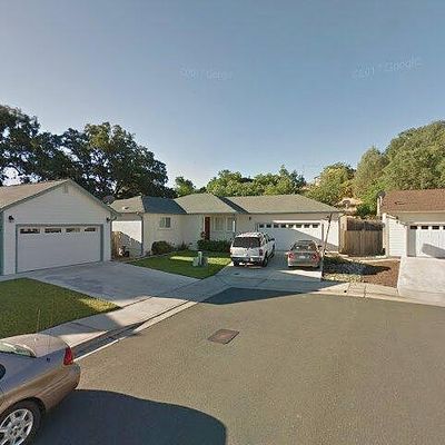 1055 Penelope Ct, Lakeport, CA 95453