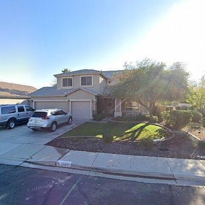 1055 S Oak St, Gilbert, AZ 85233