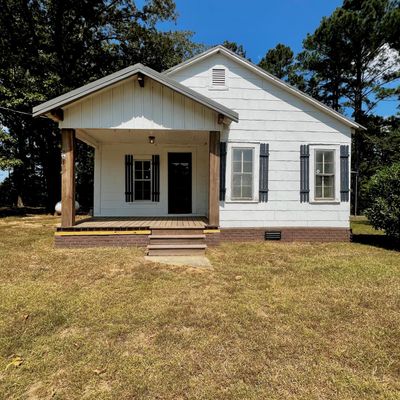 1057 Holland Rd, Eupora, MS 39744