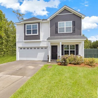 1057 Waybridge Way, Richmond Hill, GA 31324