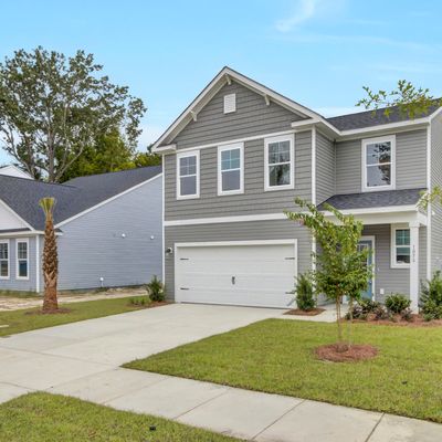 1059 Old Cypress, Hanahan, SC 29410