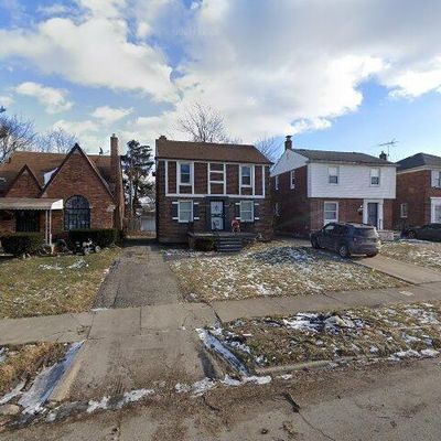 10592 Somerset Ave, Detroit, MI 48224