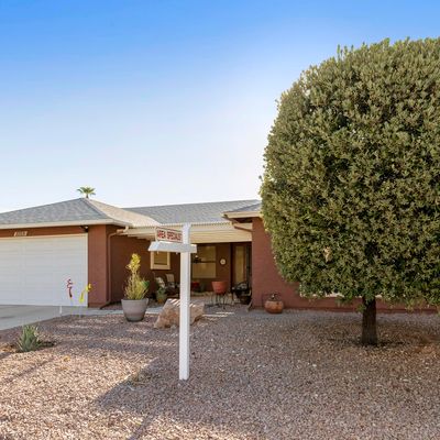 1059 S 81 St St, Mesa, AZ 85208