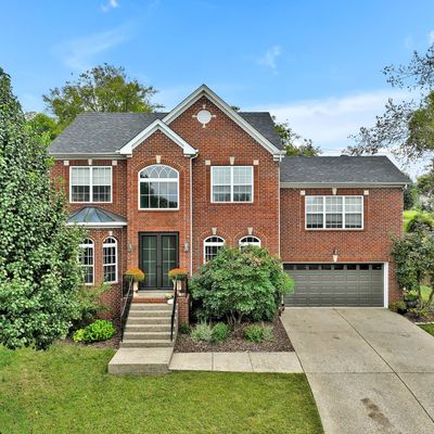 106 Fairgrove Cir, Hendersonville, TN 37075