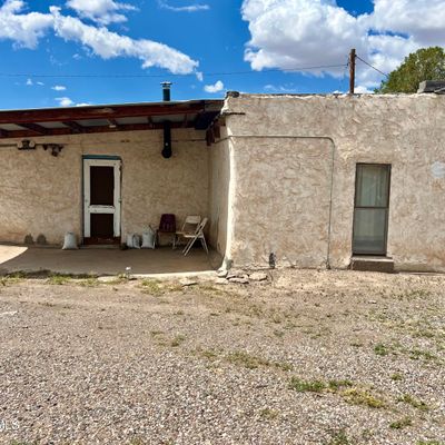 106 Gregorio Miranda St, Hatch, NM 87937