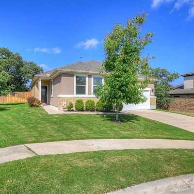 106 Mary Max Cv, San Marcos, TX 78666