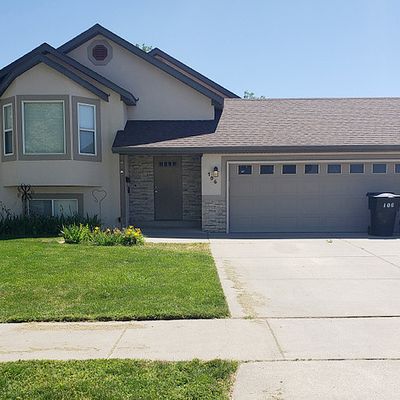 106 N 100 E, Brigham City, UT 84302