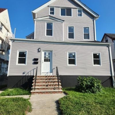 106 S Clinton St #2, East Orange City, NJ 07018