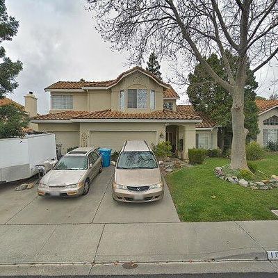 106 Silver Eagle Way, Vacaville, CA 95688