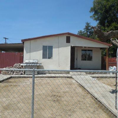 106 Tyree Toliver Street # 106, Bakersfield, CA 93307