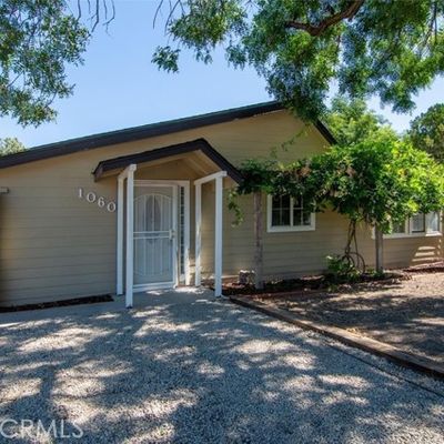 1060 Muir Ave, Chico, CA 95973