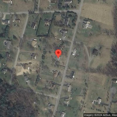 1060 Yeagle Rd, Montoursville, PA 17754