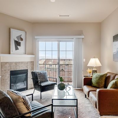 1062 Rockhurst Dr #401, Highlands Ranch, CO 80129