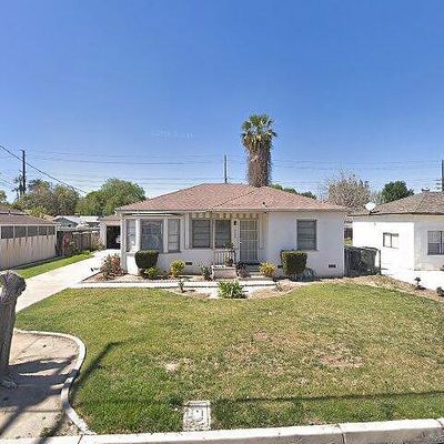 10628 Amapolas St, Loma Linda, CA 92373