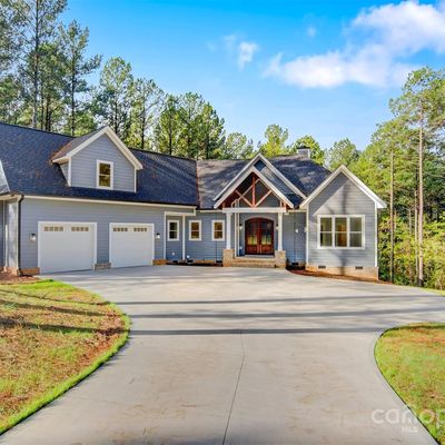 1063 Hidden Cove Ln, Connelly Springs, NC 28612