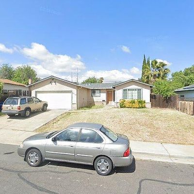 1063 Jewett Ave, Pittsburg, CA 94565