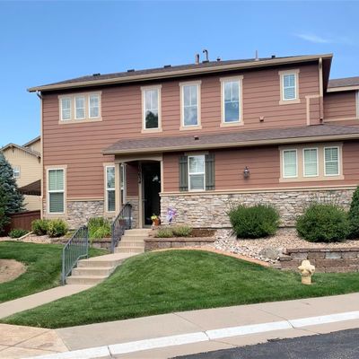 10634 Ashfield St, Highlands Ranch, CO 80126