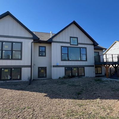 10636 Cove Ln #4, Sister Bay, WI 54234