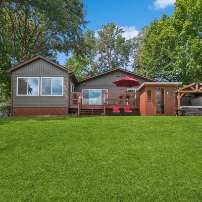 10654 Imhoff Ave Nw, Annandale, MN 55302