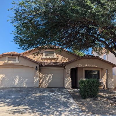 1066 E Shari St, San Tan Valley, AZ 85140